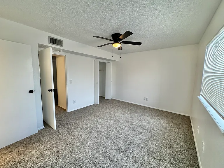 Villa Chateau — Photo 20
