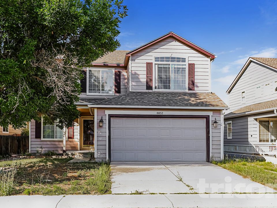 1st image of 8852 Clover Meadow Ln