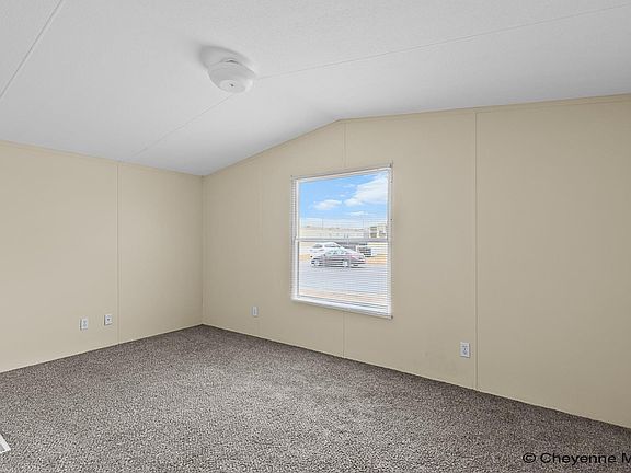 5th image of 508 Secret Valley Trl