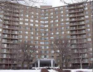 1st image of 7141 N Kedzie Ave APT 906
