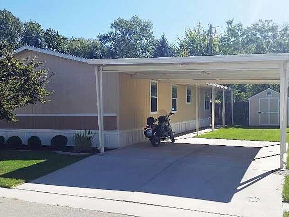 2nd image of 5108 W Elaynea Ln