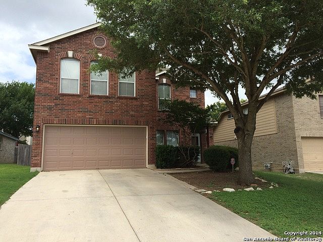 1st image of 8431 Branch Hollow Dr