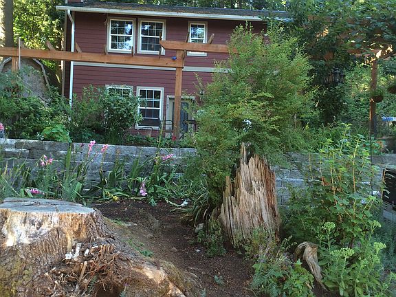 5th image of 179 Sturtevant Ave