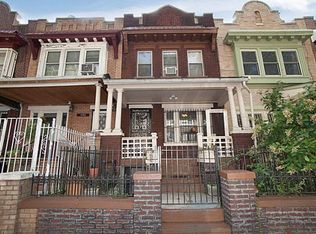 1066A Union St, Brooklyn, NY 11225