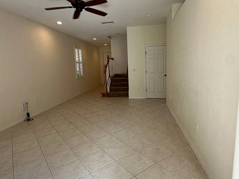 20561 Larino Loop #20561 — Photo 17