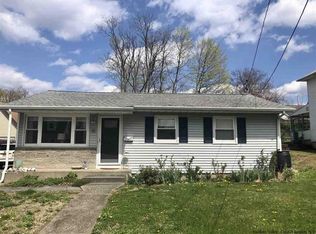18 Verplanck Ave #0, Beacon, NY 12508