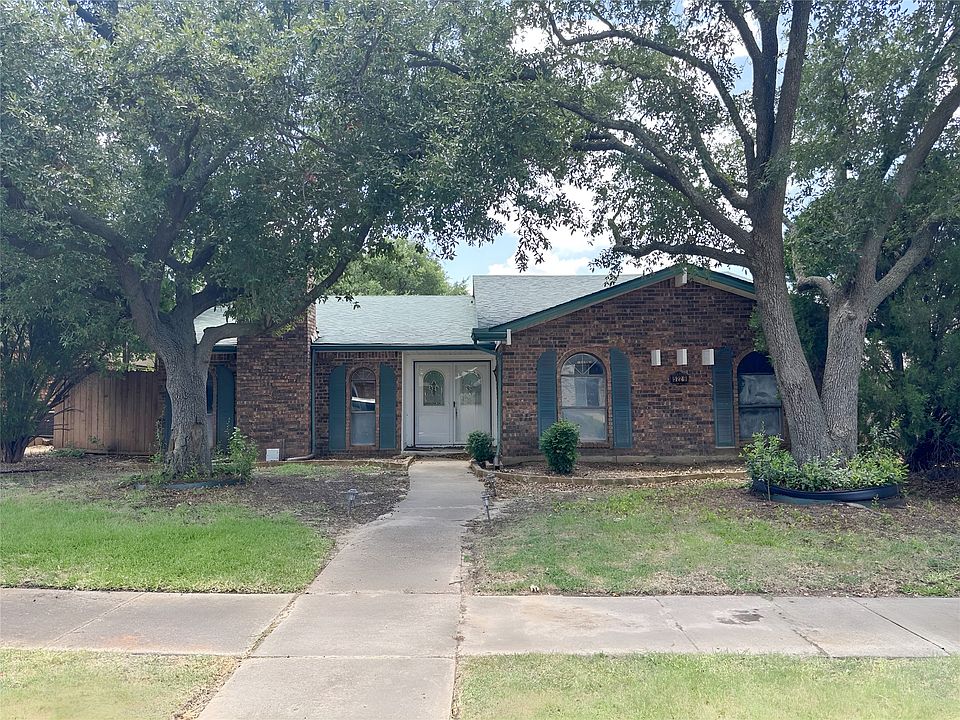 1st image of 5229 Pruitt Dr