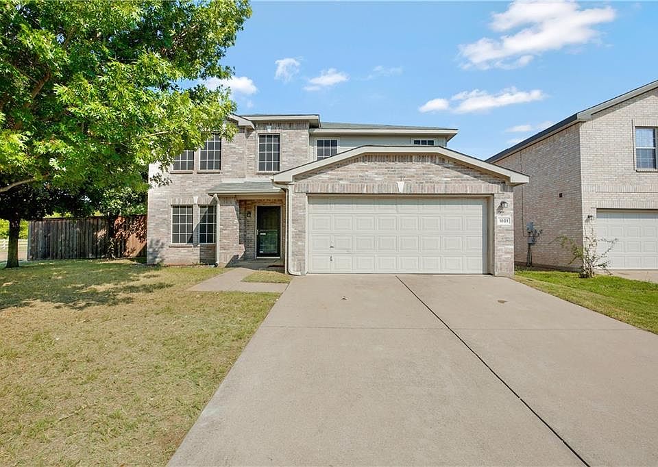 1st image of 1801 Sienna Dr