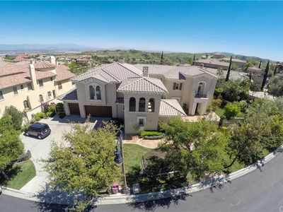 16629 Catena Dr, Chino Hills, CA, 91709