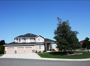 2267 Baum St, Richland, WA