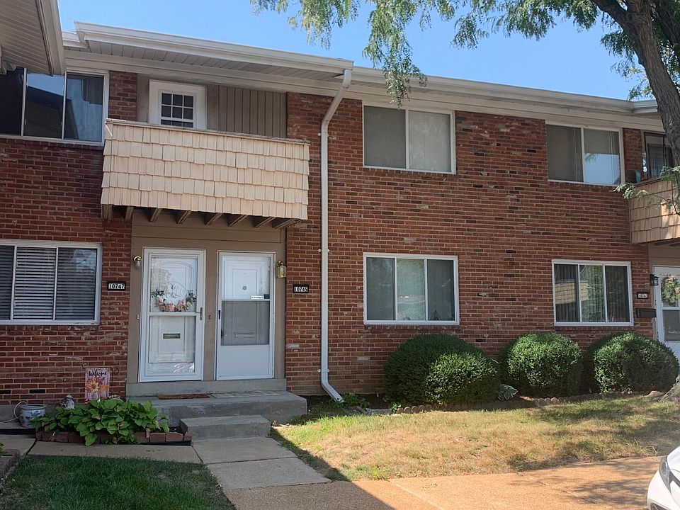 1st image of 10745 Carroll Wood Way