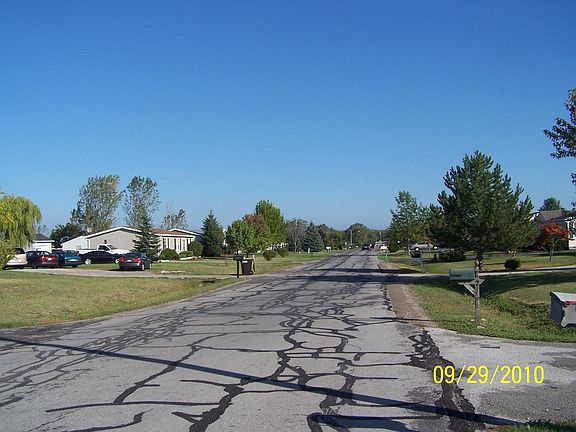 StreetView