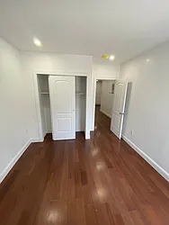 Rented by Sany Realty Group, LLC