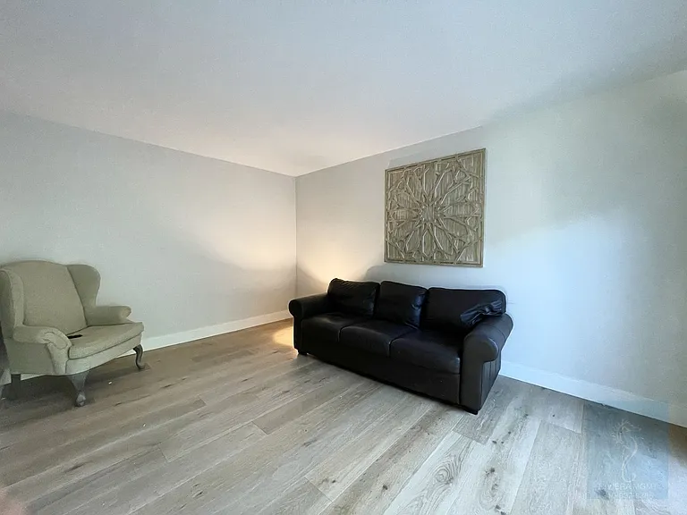 2408 Via Pacheco — Photo 18