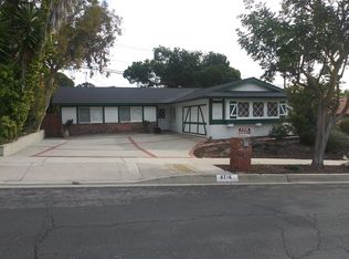 6716 Abbottswood Dr, Rancho Palos Verdes, CA 90275