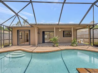 5330 Van Buren Rd, Delray Beach, FL 33484