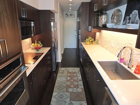 5th image of 103 Ravenna Dr Unit 2