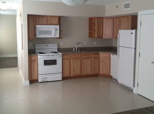 1821 Highland Ave, Kansas City, MO 64108