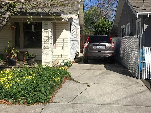 4th image of 232 Cleaves Ct