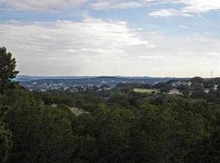 3402 Eisenhower Ave, Leander, TX 78645