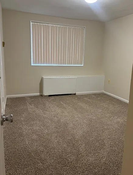 Summit Hills — Photo 94