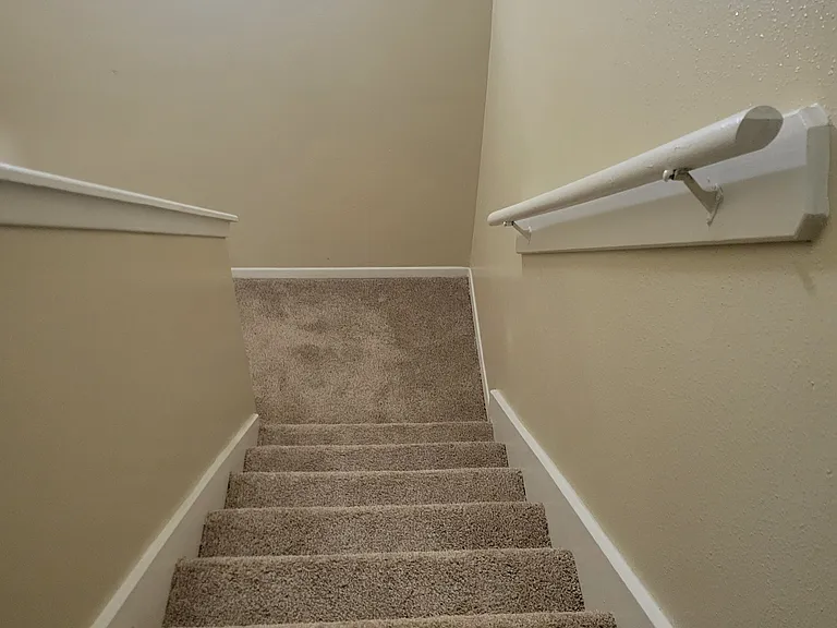 Trailing Vine Apartments — Photo 43