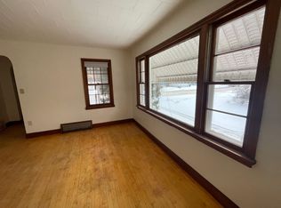 614 Winton St, Wausau, WI 54403