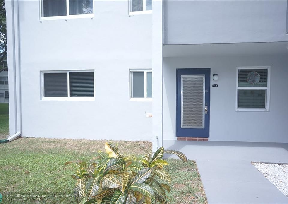 7897 Golf Circle Dr APT 112, Margate, FL 33063 MLS F10366242 Zillow