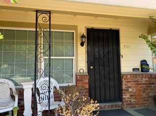 821 Lampasas Ave, Sacramento, CA