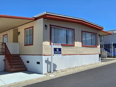 16401 San Pablo Ave SPACE 413, San Pablo, CA, 94806