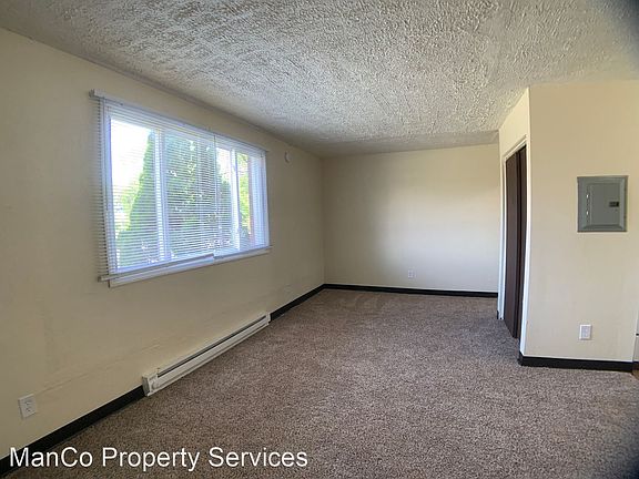 4th image of 1404 W Stewart St Unit A
