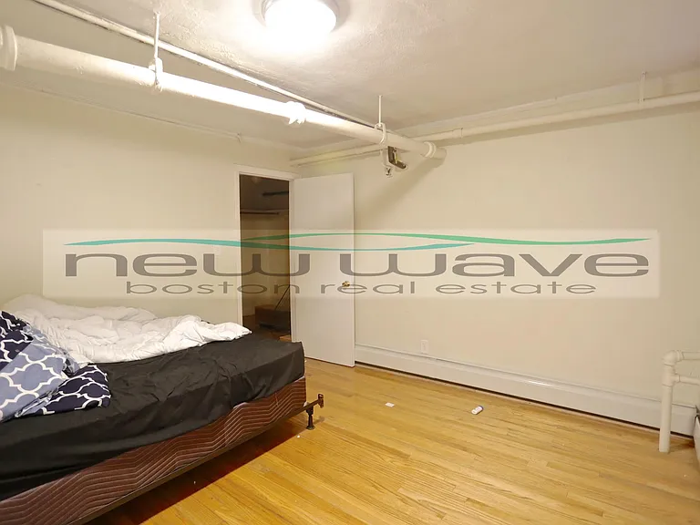 165 Hemenway St #11 — Photo 8