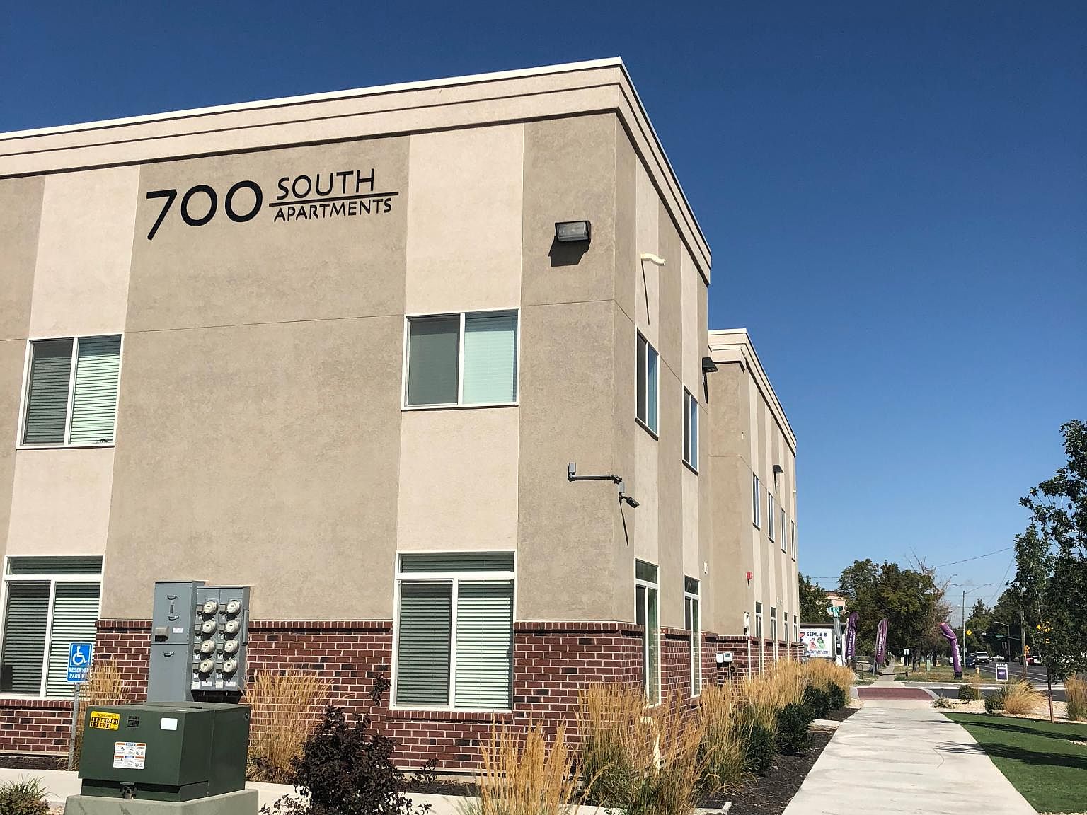 720 S 900 W APT 7, Salt Lake City, UT 84104 Zillow