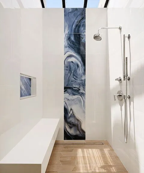 43 Sea Colony Dr — Photo 11