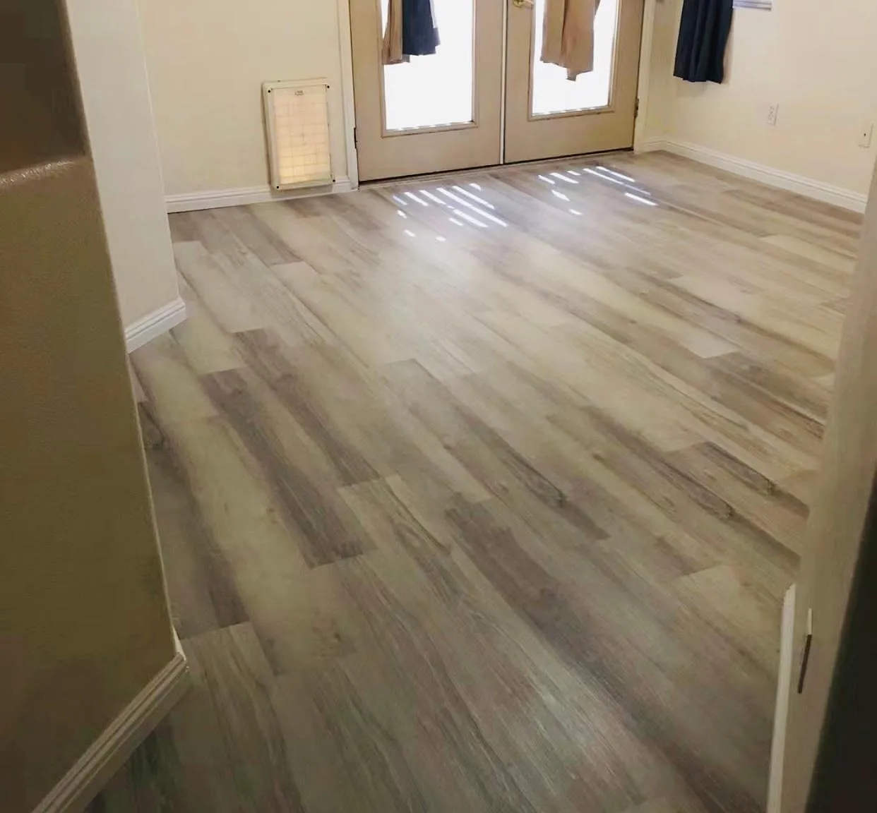 1485 Arroyo Verde Dr — Photo 2