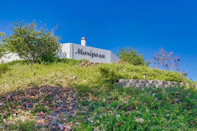 7880 Mission Vista Dr — Photo 5