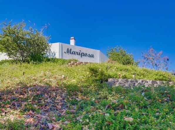 7880 Mission Vista Dr