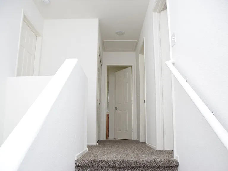 531 Cabis Bay St — Photo 17