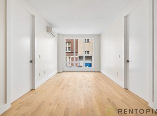 200 S 3rd St #201, Brooklyn, NY 11211