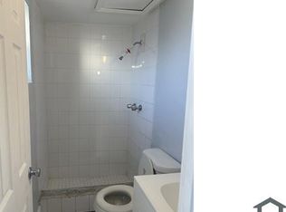 515 SW 3rd Ave APT A, Homestead, FL 33030