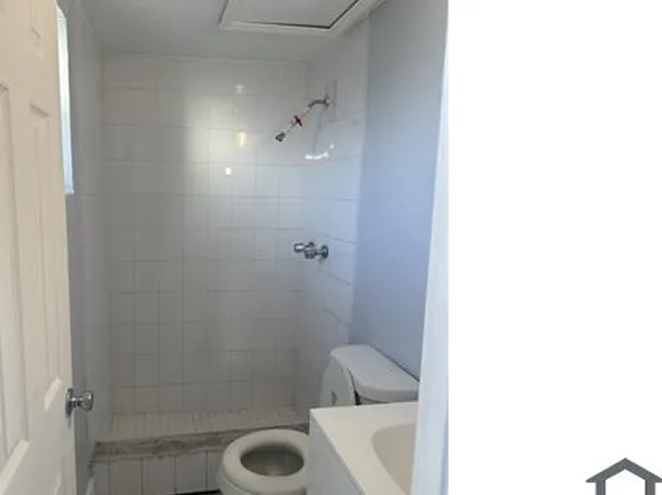 515 SW 3rd Ave APT A, Homestead, FL 33030