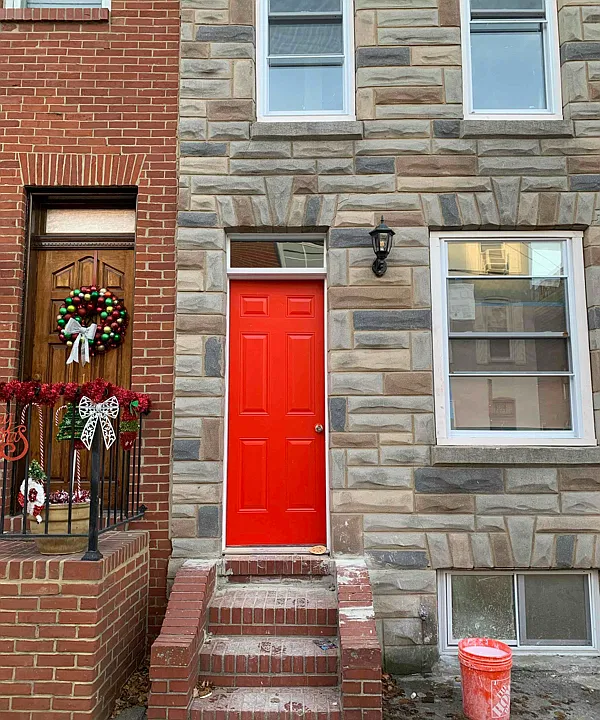 1266 Riverside Ave #2