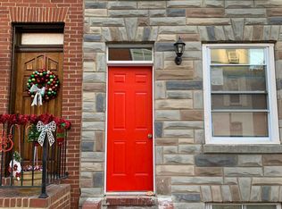 1266 Riverside Ave #2, Baltimore, MD 21230