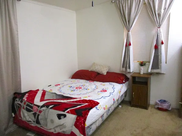 45420 W Hathaway Ave, Maricopa, AZ 85139