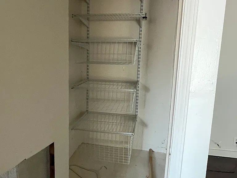 1316 W Mountain View Rd — Photo 18