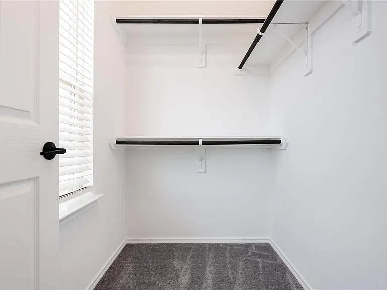 10411 Harmon Smith Dr — Photo 24
