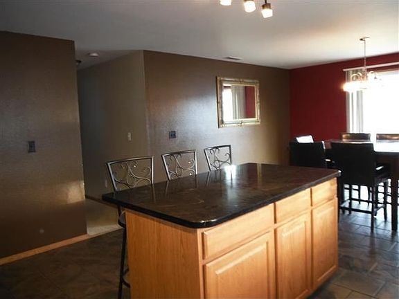 4th image of 6304 Wrigley Dr