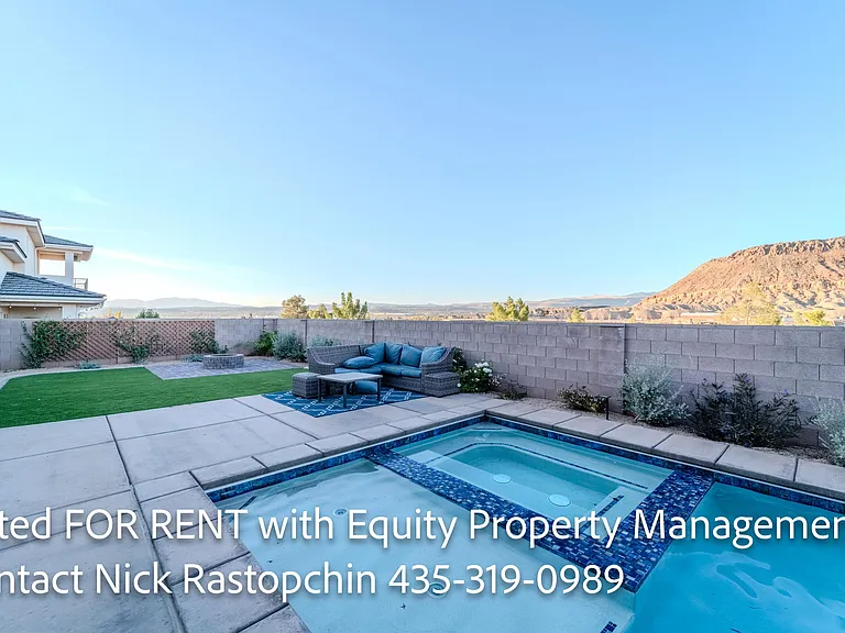 1273 E Black Brush Dr — Photo 22