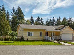 14651 Forest Glen Rd SW, Pt Orchard, WA 98367