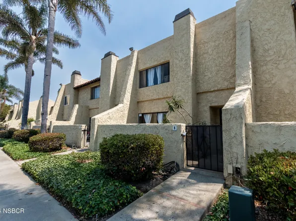 828 E Boone St Unit 6, Santa Maria, CA 93454